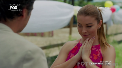 Kalbimdeki.Deniz.BL.34.Sezon.Final.Bolum.HDTvRip.720p.AC3.by.TheWelleTy.TORK.mkv_009974421.png
