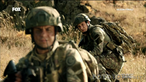 Savasci.BL.10.HDTvRip.720p.AC3.by.TheWelleTy.TORK.mkv_000974520.png