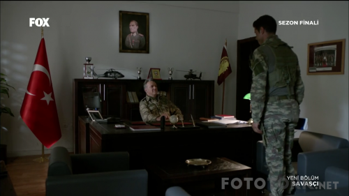 Savasci.BL.10.HDTvRip.720p.AC3.by.TheWelleTy.TORK.mkv_004946130.png
