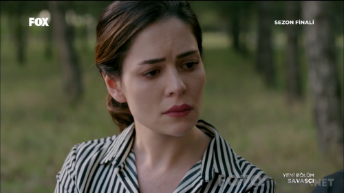 Savasci.BL.10.HDTvRip.720p.AC3.by.TheWelleTy.TORK.mkv_005705135.png