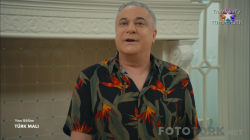Turk.Mali.BL.04.HDTvRip.720p.AC3.by.TheWelleTy.TORK.mkv_000594913.png