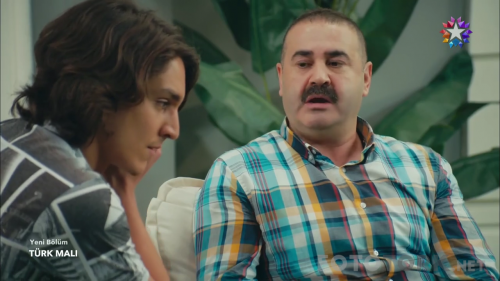 Turk.Mali.BL.04.HDTvRip.720p.AC3.by.TheWelleTy.TORK.mkv_003550446.png