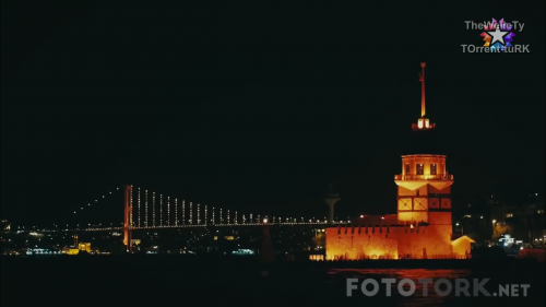Turk.Mali.BL.04.HDTvRip.720p.AC3.by.TheWelleTy.TORK.mkv_006059584.png