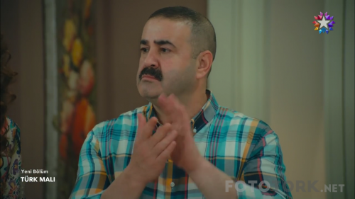 Turk.Mali.BL.04.HDTvRip.720p.AC3.by.TheWelleTy.TORK.mkv_007079044.png