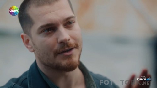 Icerde.BL.39.Final.Bolum.HDTvRip.720p.AC3.by.TheWelleTy.TORK.mkv_snapshot_00.08.35_2017.06.20_00.44.25.jpg