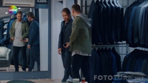 Icerde.BL.39.Final.Bolum.HDTvRip.720p.AC3.by.TheWelleTy.TORK.mkv_snapshot_01.12.06_2017.06.20_00.44.44.jpg