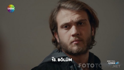 Icerde.Gala.Bolum.HDTvRip.720p.AC3.by.TheWelleTy.TORK.mkv_snapshot_27.56_2017.06.20_01.00.05.jpg