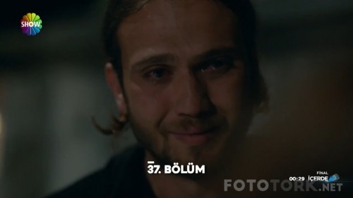 Icerde.Gala.Bolum.HDTvRip.720p.AC3.by.TheWelleTy.TORK.mkv_snapshot_38.03_2017.06.20_01.00.11.jpg