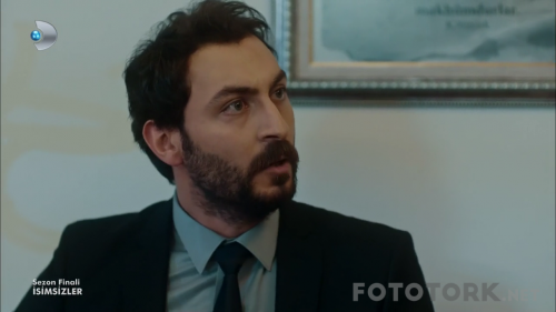 Isimsizler.BL.13.Sezon.Final.Bolum.HDTvRip.720.AC3.by.TheWelleTy.TORK.mkv_000562303.png