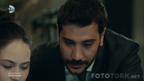 Isimsizler.BL.13.Sezon.Final.Bolum.HDTvRip.720.AC3.by.TheWelleTy.TORK.mkv_002219695.png