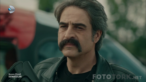Isimsizler.BL.13.Sezon.Final.Bolum.HDTvRip.720.AC3.by.TheWelleTy.TORK.mkv_007051043.png