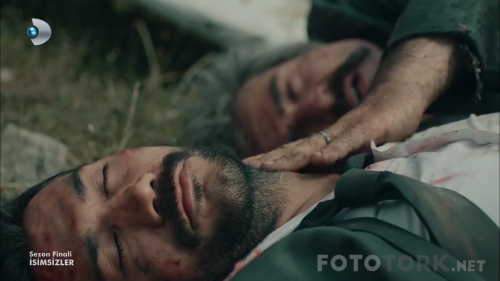 Isimsizler.BL.13.Sezon.Final.Bolum.HDTvRip.720.AC3.by.TheWelleTy.TORK.mkv_008060827.png