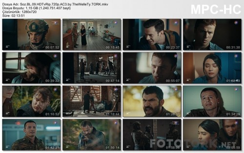 Soz.BL.09.HDTvRip.720p.AC3.by.TheWelleTy.TORK.mkv_thumbs_2017.06.20_19.52.25.jpg