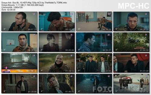 Soz.BL.10.HDTvRip.720p.AC3.by.TheWelleTy.TORK.mkv_thumbs_2017.06.20_19.52.08.jpg