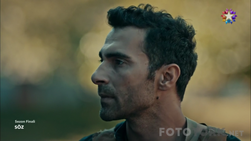 Soz.BL.12.Sezon.Final.Bolum.HDTvRip.720p.AC3.by.TheWelleTy.TORK.mkv_002357766.png