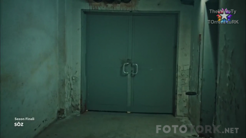 Soz.BL.12.Sezon.Final.Bolum.HDTvRip.720p.AC3.by.TheWelleTy.TORK.mkv_003662931.png