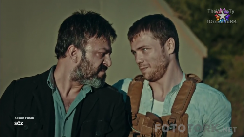 Soz.BL.12.Sezon.Final.Bolum.HDTvRip.720p.AC3.by.TheWelleTy.TORK.mkv_004940269.png