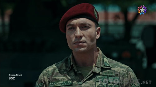 Soz.BL.12.Sezon.Final.Bolum.HDTvRip.720p.AC3.by.TheWelleTy.TORK.mkv_007382794.png