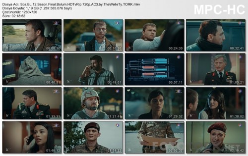 Soz.BL.12.Sezon.Final.Bolum.HDTvRip.720p.AC3.by.TheWelleTy.TORK.mkv_thumbs_2017.06.20_19.52.16.jpg