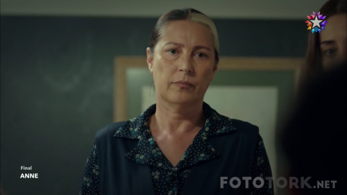 Anne.BL.33.Final.Bolum.HDTvRip.720p.AC3.by.TheWelleTy.TORK.mkv_000820070.png