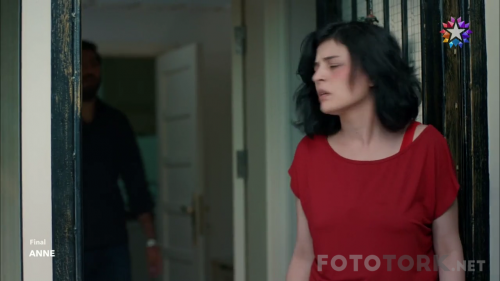 Anne.BL.33.Final.Bolum.HDTvRip.720p.AC3.by.TheWelleTy.TORK.mkv_003222699.png