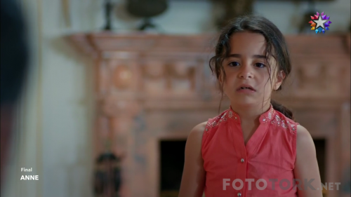 Anne.BL.33.Final.Bolum.HDTvRip.720p.AC3.by.TheWelleTy.TORK.mkv_005599181.png