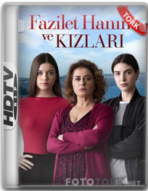 Fazilet.Hanim.ve.Kizlari36.png