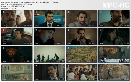 Isimsizler.BL.02.HDTvRip.720.AC3.by.07BRN91.TORK.mkv_thumbs_2017.06.22_13.42.05.jpg