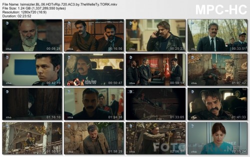 Isimsizler.BL.06.HDTvRip.720.AC3.by.TheWelleTy.TORK.mkv_thumbs_2017.06.22_13.42.33.jpg