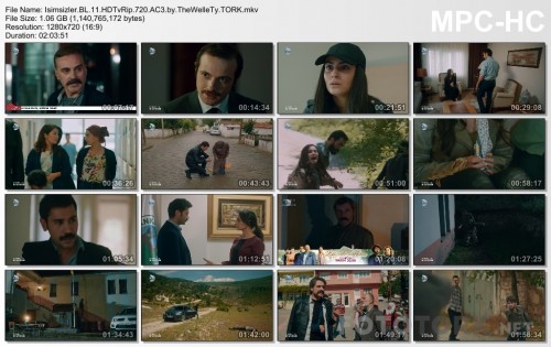 Isimsizler.BL.11.HDTvRip.720.AC3.by.TheWelleTy.TORK.mkv_thumbs_2017.06.22_13.42.57.jpg