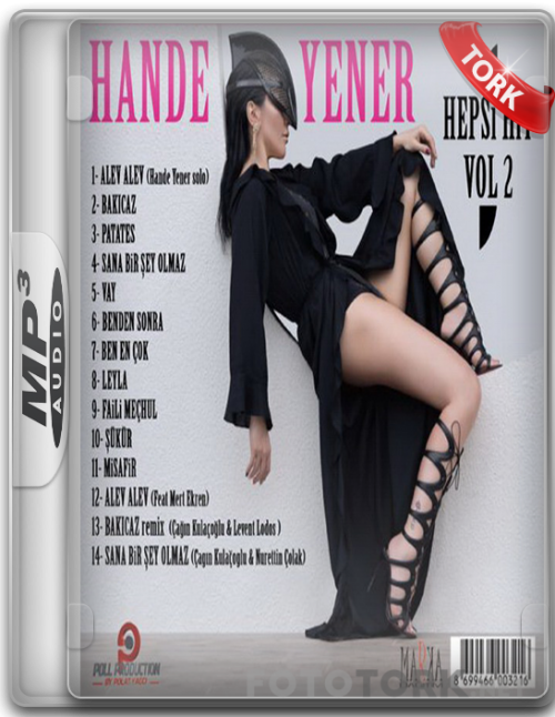 hande.png