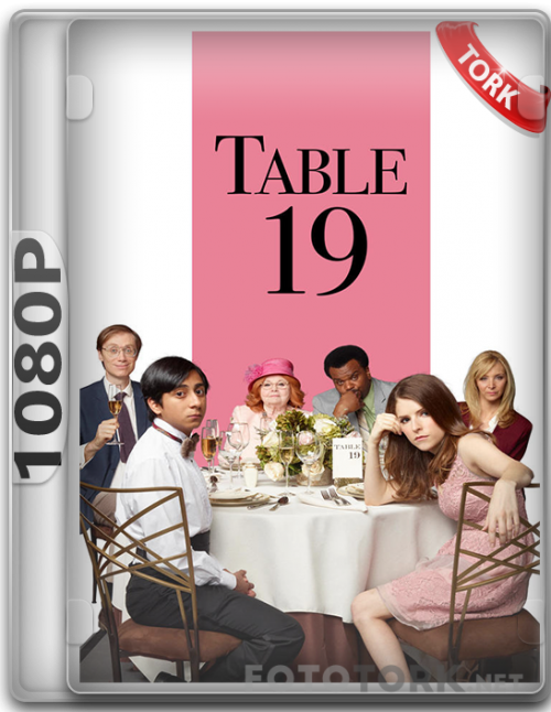 tabe.png