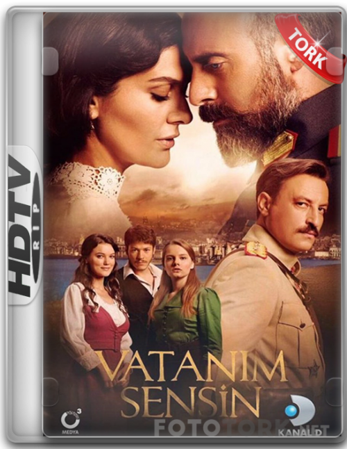vatanim-sensin71.png