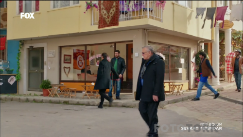 Sevkat.Yerimdar.BL.05.HDTvRip.720p.AC3.by.TheWelleTy.TORK.mkv_000780940.png