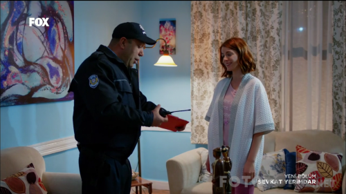 Sevkat.Yerimdar.BL.05.HDTvRip.720p.AC3.by.TheWelleTy.TORK.mkv_004146052.png