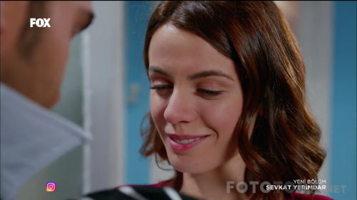 Sevkat.Yerimdar.BL.05.HDTvRip.720p.AC3.by.TheWelleTy.TORK.mkv_007469659.png