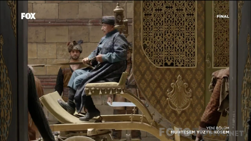 Muhtesem.Yuzyil.Kosem.BL.30.Final.Bolum.HDTvRip.720p.AC3.by.TheWelleTy.TORK.mkv_000456229.png