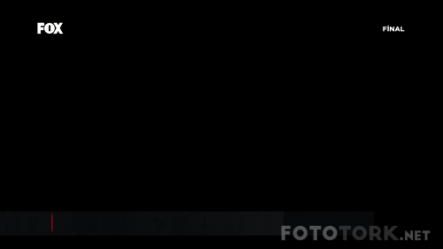 Muhtesem.Yuzyil.Kosem.BL.30.Final.Bolum.HDTvRip.720p.AC3.by.TheWelleTy.TORK.mkv_002789064.png