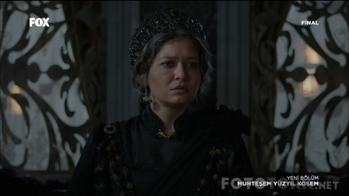 Muhtesem.Yuzyil.Kosem.BL.30.Final.Bolum.HDTvRip.720p.AC3.by.TheWelleTy.TORK.mkv_004232798.png