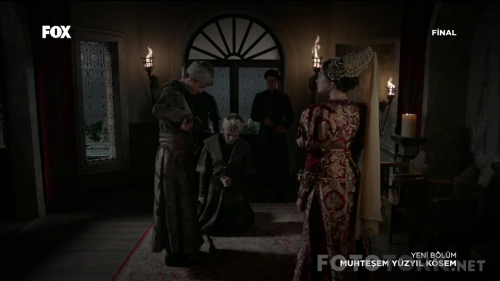 Muhtesem.Yuzyil.Kosem.BL.30.Final.Bolum.HDTvRip.720p.AC3.by.TheWelleTy.TORK.mkv_005536935.png