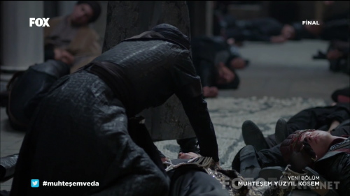 Muhtesem.Yuzyil.Kosem.BL.30.Final.Bolum.HDTvRip.720p.AC3.by.TheWelleTy.TORK.mkv_006921922.png