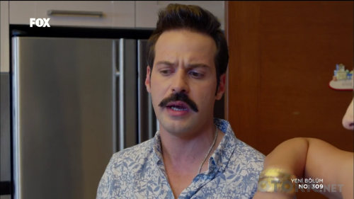 No.309.BL.54.HDTvRip.720p.AC3.by.TheWelleTy.TORK.mkv_001809905.png