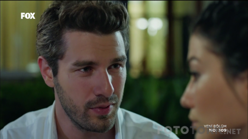 No.309.BL.54.HDTvRip.720p.AC3.by.TheWelleTy.TORK.mkv_004556690.png
