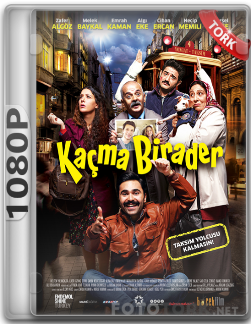 kacma.png