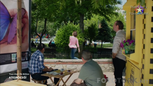 part2.mkv_000513263.png