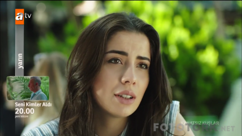 Kanatsiz.Kuslar.BL.03.HDTvRip.720p.AC3.by.TheWelleTy.TORK.mkv_000378455.png
