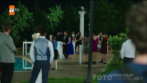 Kanatsiz.Kuslar.BL.03.HDTvRip.720p.AC3.by.TheWelleTy.TORK.mkv_008513665.png