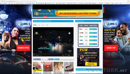 dizi.png