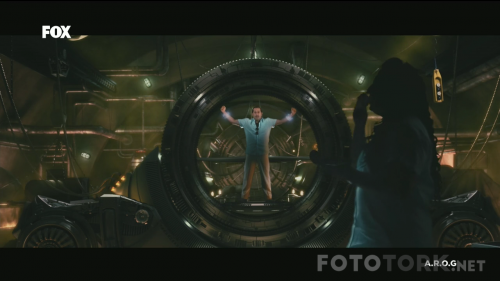 A.R.O.G.2008.7200p.HDTvRip.AC3.By.TheWelleTy.TORK.mkv_000627539.png