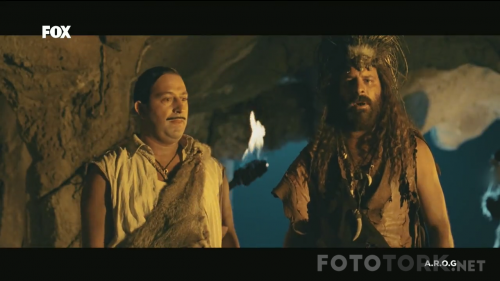 A.R.O.G.2008.7200p.HDTvRip.AC3.By.TheWelleTy.TORK.mkv_003222538.png